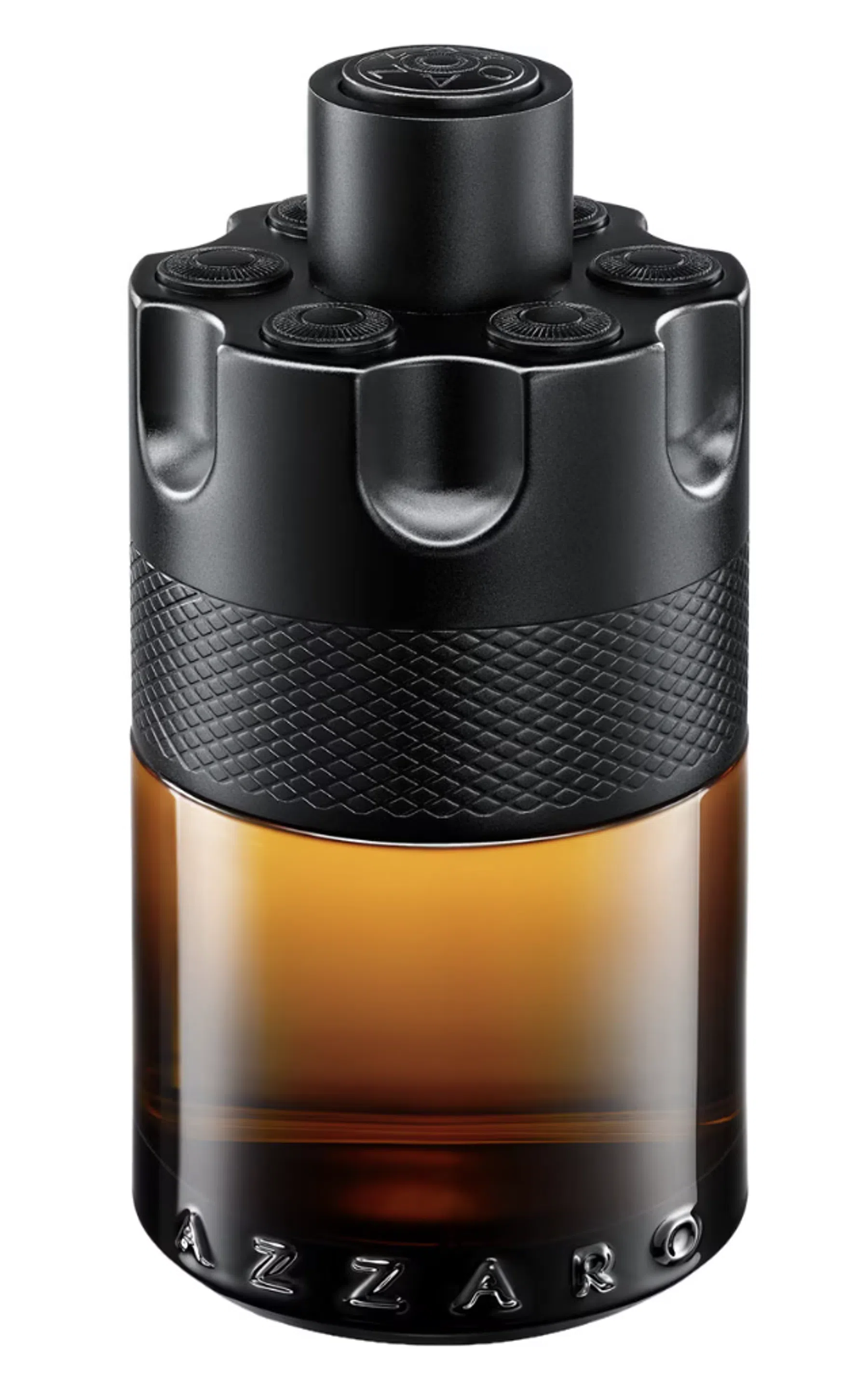 AZZARO the most wanted